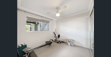 Easy-Care Living with Private Yard & Pool Access!! - Photo 3