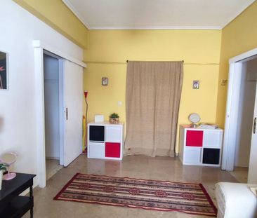 Διαμέρισμα, 48τ.μ. - Photo 2