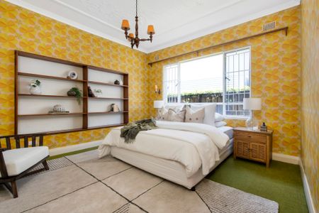 37 Woolwich Road, Hunters Hill NSW 2110 - House For Rent | Domain - Photo 4