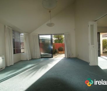 Soak it up in Sumner - Photo 5