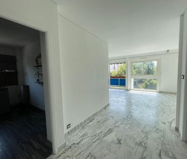 Appartement à louer 3 pièces • Marseille 8 - Photo 3