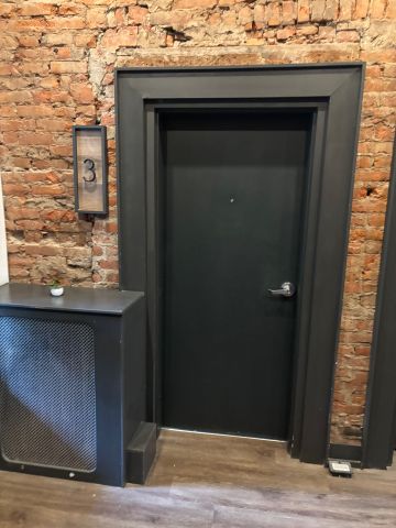 For Lease - 123 Macnab Street Unit# 3, Hamilton, Ontario - Photo 5