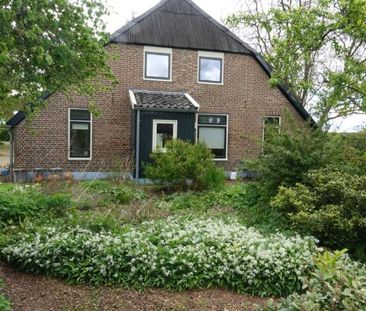 Woonbemiddeling en Adviesburo - Foto 3