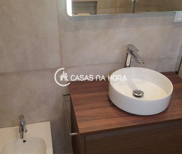 Apartamento T3 em Setúbal - Photo 5