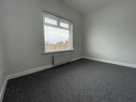 33 Ballinderry Road, Lisburn, BT28 2QS - Photo 3