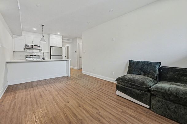 For Lease - 35 Monk Street Unit# 1, Glebe - Ottawa East and Area, Ontario - Photo 1