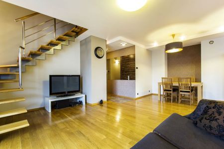 Łódź, Polesie, Retkinia, Kusocińskiego - Фото 4