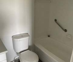 Studio - Gatineau - $1,145 /mo - Photo 3