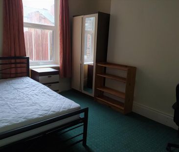 4 bedroom house share to rent - Photo 6