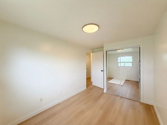 For Lease - 2830 Midland Avenue Unit# 50, Toronto, Ontario - Photo 1