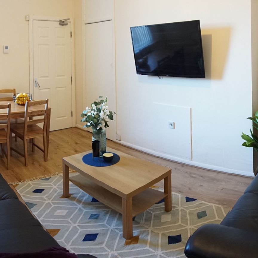 Whitefield Terrace - Photo 1