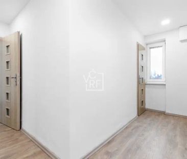 Pronájem 2+1 Kostelec nad Orlicí - Fotografie 3