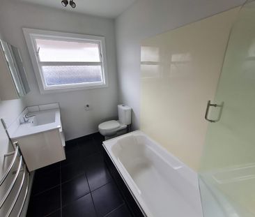 1/28 Aikmans Road, Merivale - Photo 5