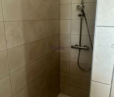 MAISON NEUVE T4 CLIMATISEE JARDIN - Photo 2