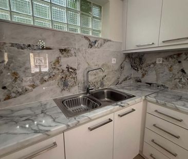 Μεζονέτα για ενοικίαση Κέντρο - Τσαβαλοχώρι (Πρέβεζα) - Φωτογραφία 4