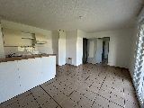 Appartement à louer Beaune - Photo 1