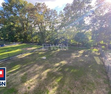 Dom na wynajem Kościno - Nowy blizniak w Kościnie z dużą zagospodar... - Zdjęcie 5