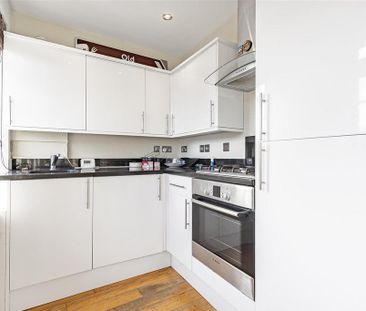 2 bedroom house to rent - Photo 6