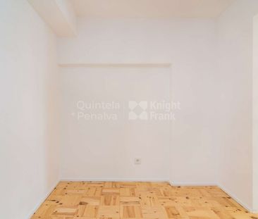 Apartamento T1+1 em Lisboa - Photo 5