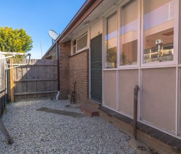 5/525 Princes Highway, Noble Park VIC 3174 - Studio For Rent | Domain - Photo 3