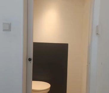 Chambre meublée Korte Noordstraat, Middelburg - À louer - Foto 6