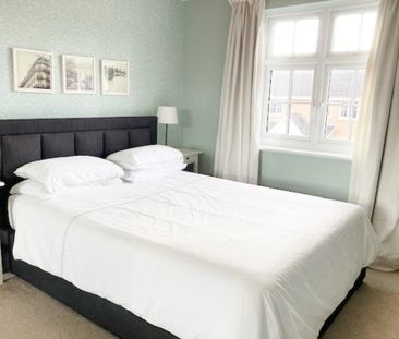 Nile Close, Lytham St. Annes - Photo 4