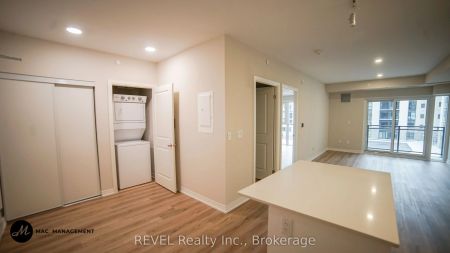 50 Herrick Avenue #346 - Photo 5