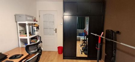 Pokój, ul. Dzielskiego - Photo 5