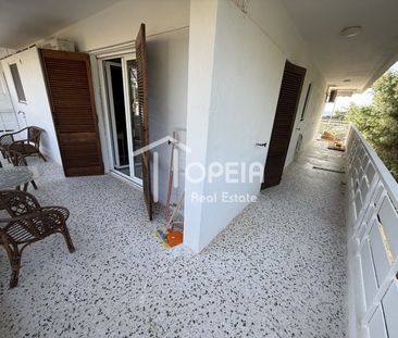 Διαμέρισμα 70 τ.μ. προς ενοικίαση - Photo 6