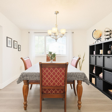 For Lease - 185 DENISTOUN Street Unit# 36, Welland, Ontario - Photo 4