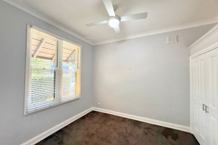 Register Your Attendance Now to Inspect! - Photo 5