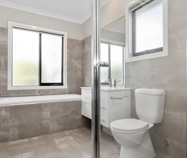 Enjoy the convenient location - Photo 6