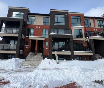 For Lease - 55 Romilly Avenue Unit# 18, Brampton, Ontario - Photo 3