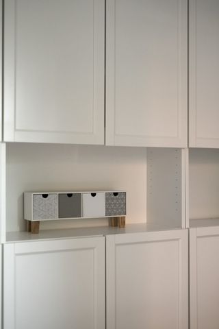 Poznań, Wilczak - Zdjęcie 3