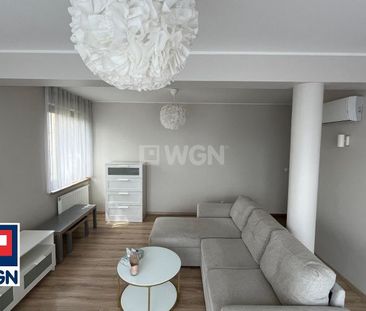 Mieszkanie na wynajem Gliwice - Apartament Wysoki Standard Czynsz 0... - Photo 3