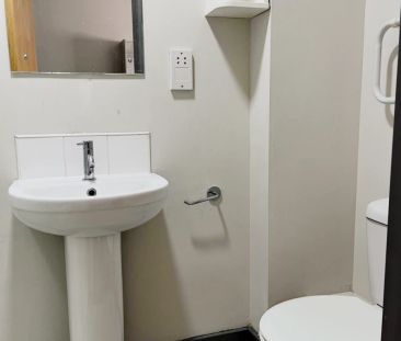 Deluxe Studio - Poulson House - Photo 4