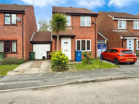 Cross Gates Close, Bracknell, Berkshire, RG12 - Photo 5