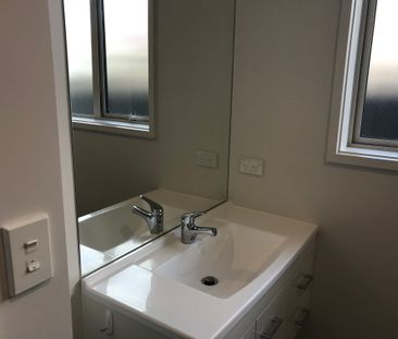 Smart & Suave on Station! - Photo 4