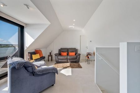 Duplex te huur - Photo 3