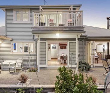 Summer Lifestyle Every Day - Photo 2