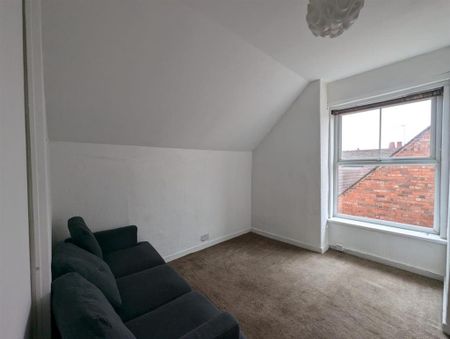 1 bedroom property to rent - Photo 2