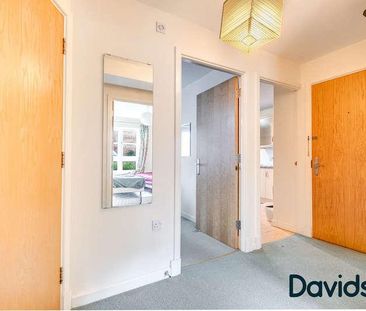 Branston Street, Jewellery Quarter, B18 - Photo 6