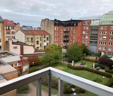 Lugna gatan, Malmö - Photo 4