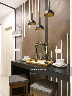 LaCosta @ Sunway South Quay, Bandar Sunway, Sunway - Photo 1