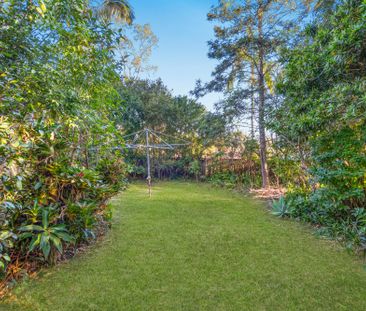 513 Cavendish Road, Coorparoo QLD 4151 - House For Rent | Domain - Photo 1