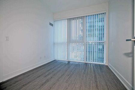 For Lease - 7 Grenville Street Unit# 1116, Toronto, Ontario - Photo 2