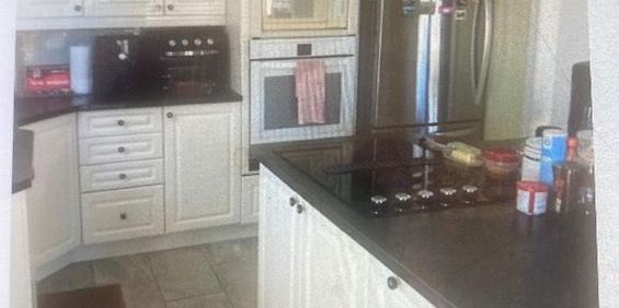 Logement à louer - Photo 3