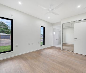 Modern Home in Rasmussen - Photo 6