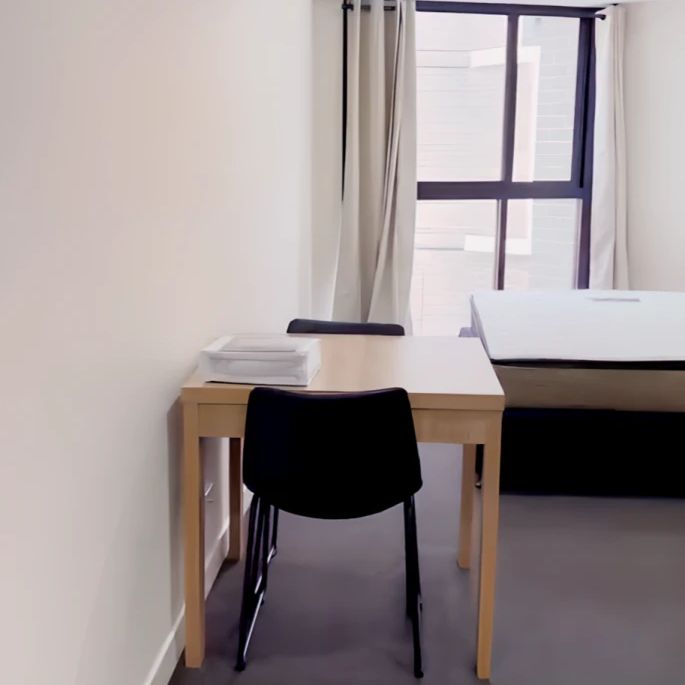 Studio 302 - Photo 1