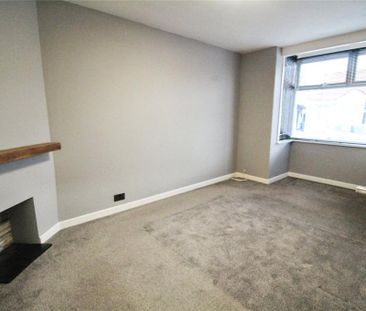 4 bedroom bungalow to rent - Photo 3